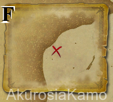 /assets/img/TreasureMaps/Vergilbte Kumbhilaleder-Schatzkarte/Garlemald/F.webp